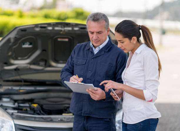 Affordable auto coverage in Wilmington, NC