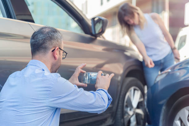 Cheap liability insurance Wilmington, NC